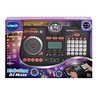 KidiStar DJ Mixer™ - view 7